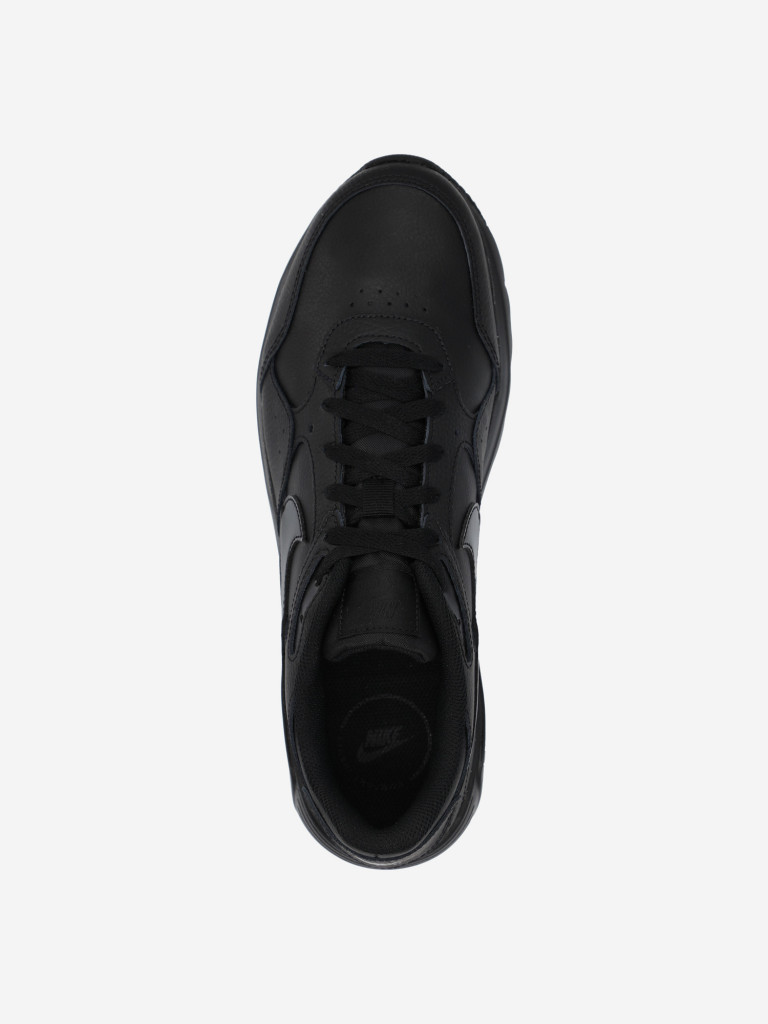 Кроссовки мужские Nike Air Max SC LEA