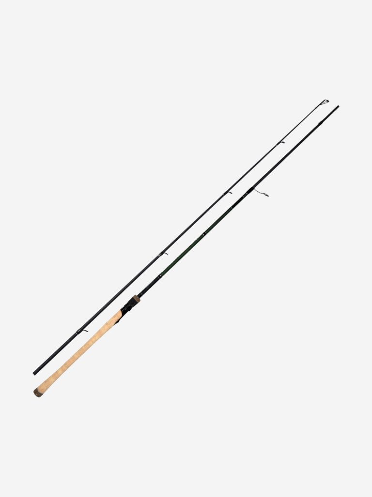 Спиннинг Maximus WILD POWER-Z JIG cork 278M 2,78m 7-28g