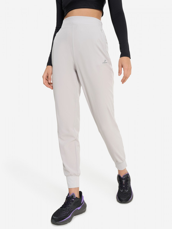 Брюки женские Demix