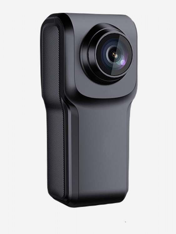 Цифровая камера X-TRY XTS301 4K WiFi