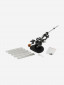 Черный