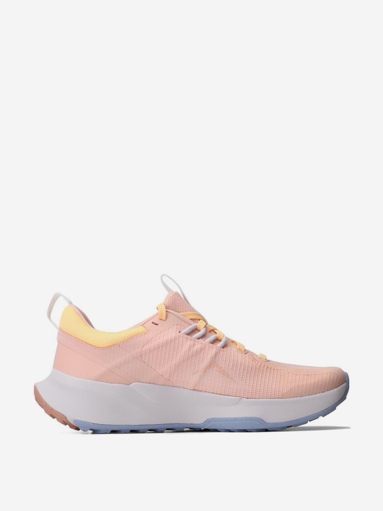 Кроссовки женские Nike Juniper Trail 2 Next Nature