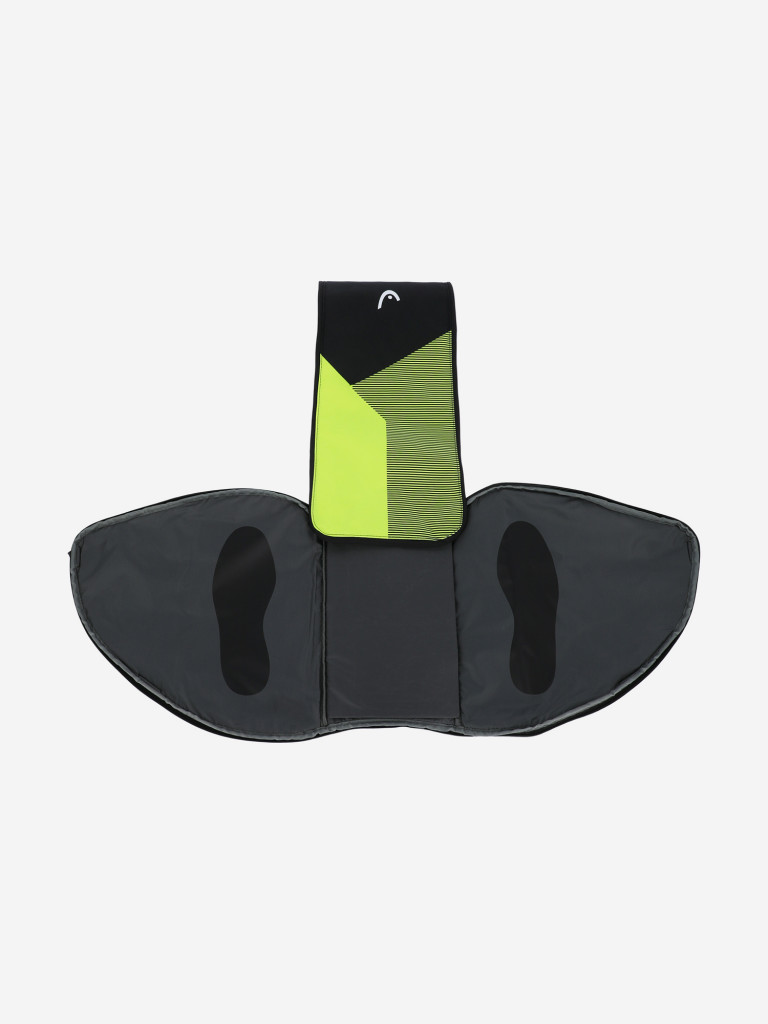 Сумка для ботинок Head