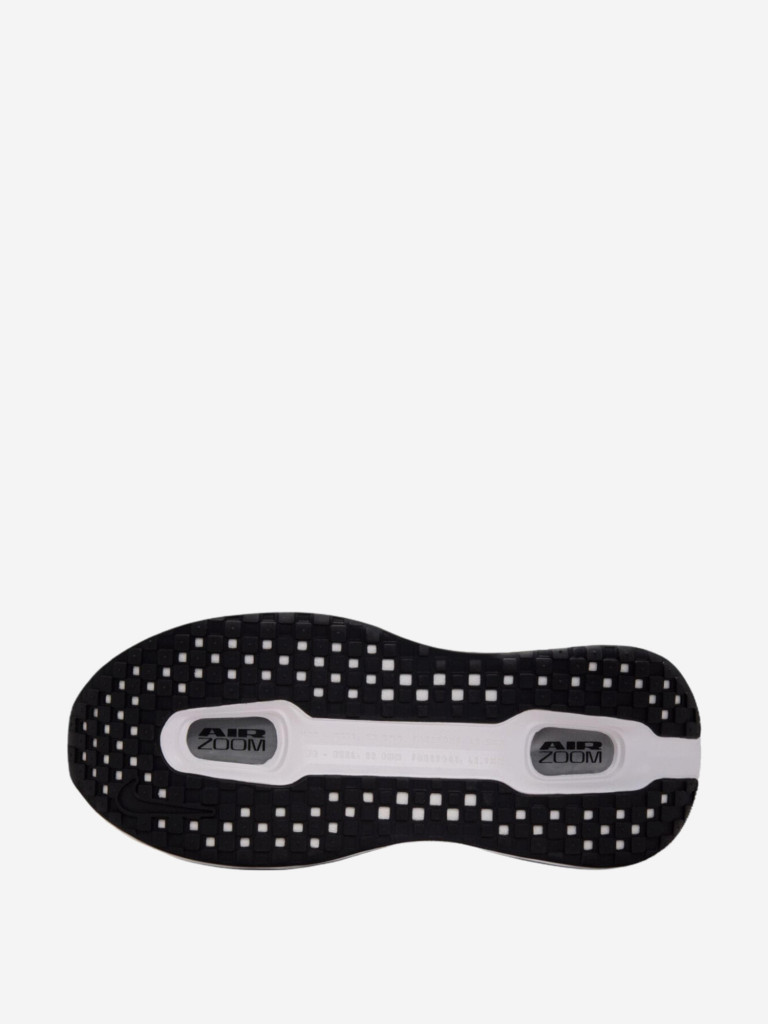 Кроссовки мужские Nike Vomero Premium