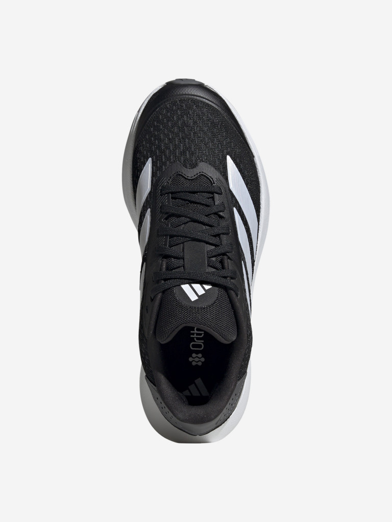 Кроссовки женские Adidas Duramo SL2