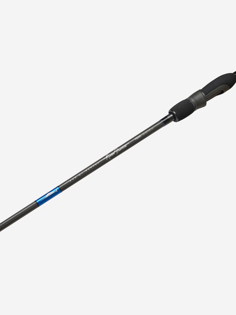 Спиннинг Narval Fishing River Dance 78XH max 90g Fast