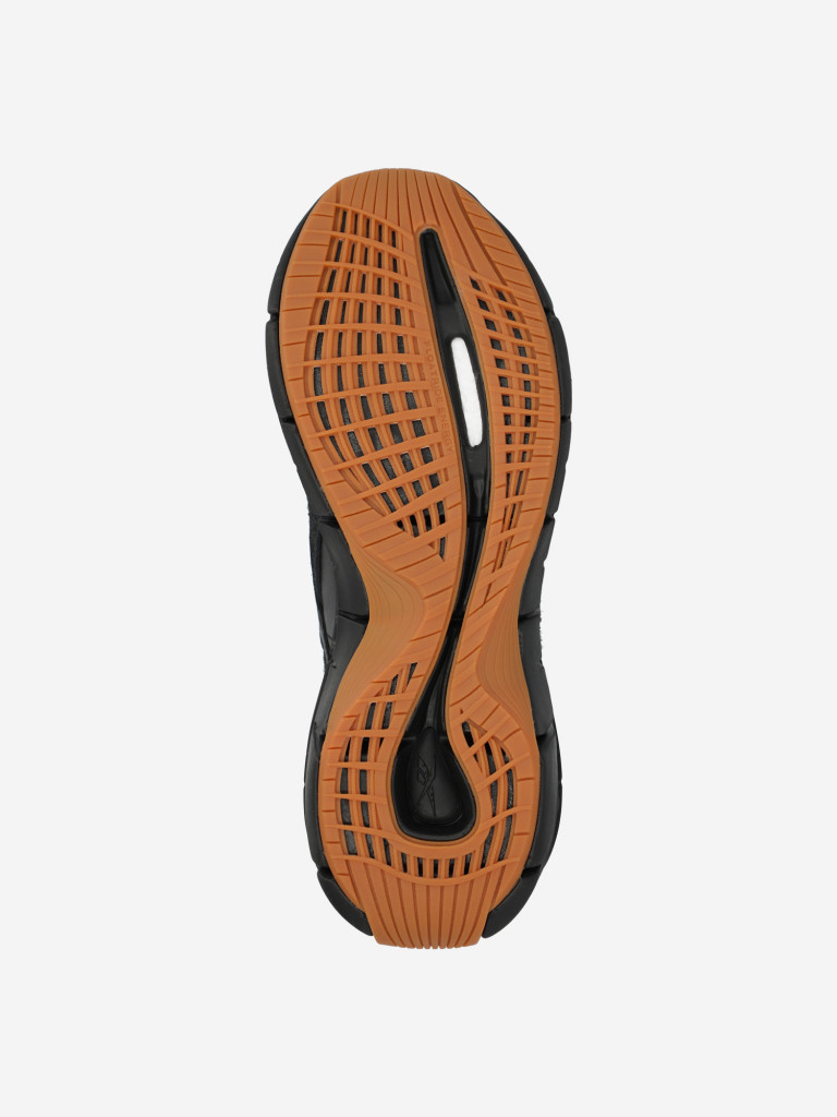 Кроссовки мужские Reebok Zig Kinetica 2.5 Plus