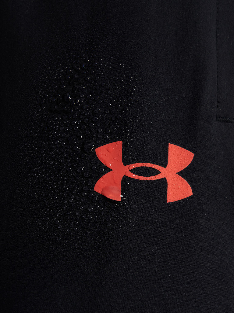 Брюки мужские Under Armour Tech Utility