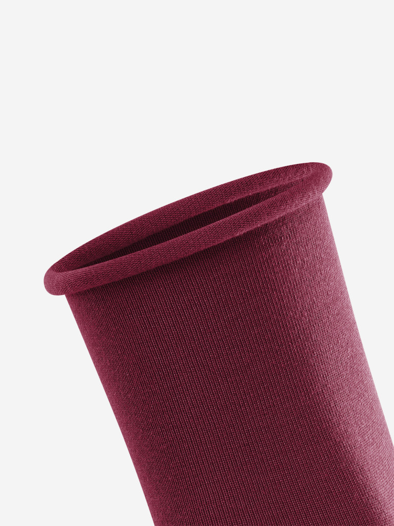 Женские носки FALKE