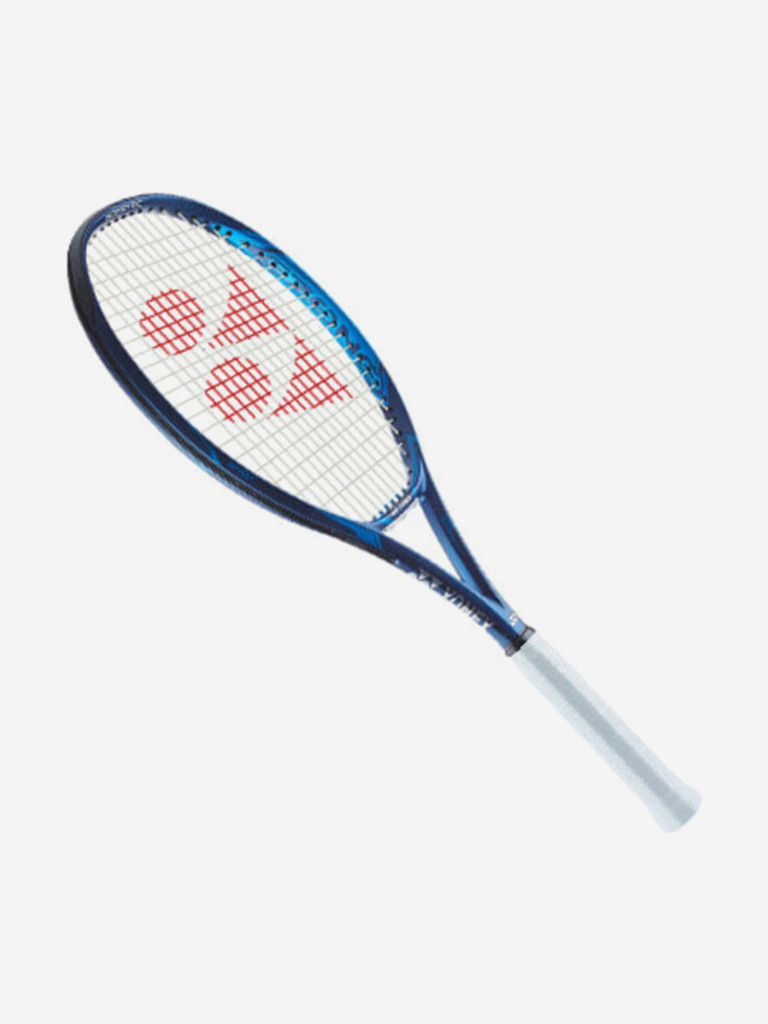 Ракетка для тенниса Yonex Ezone 07 98L