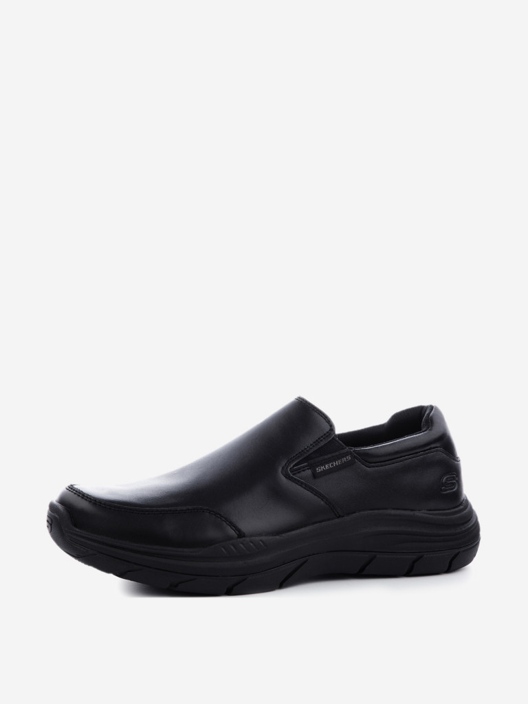Ботинки мужские Skechers Expected 2.0-Olego