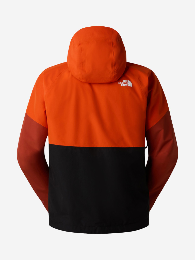 Куртка мембранная мужская The North Face Lightning