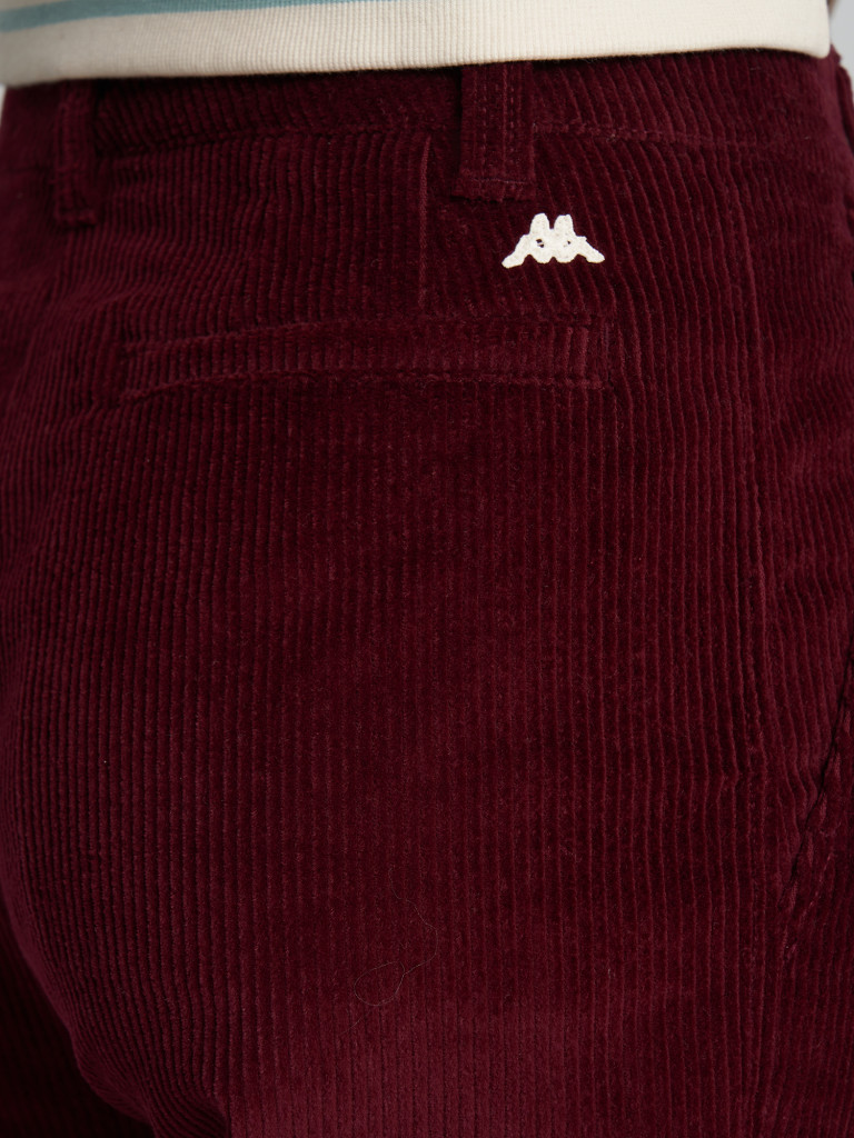 Брюки женские Robe di Kappa