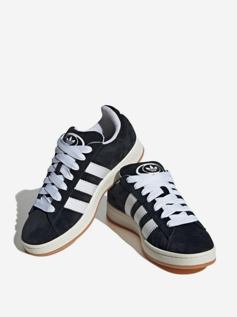Кроссовки Adidas Originals Campus 00s