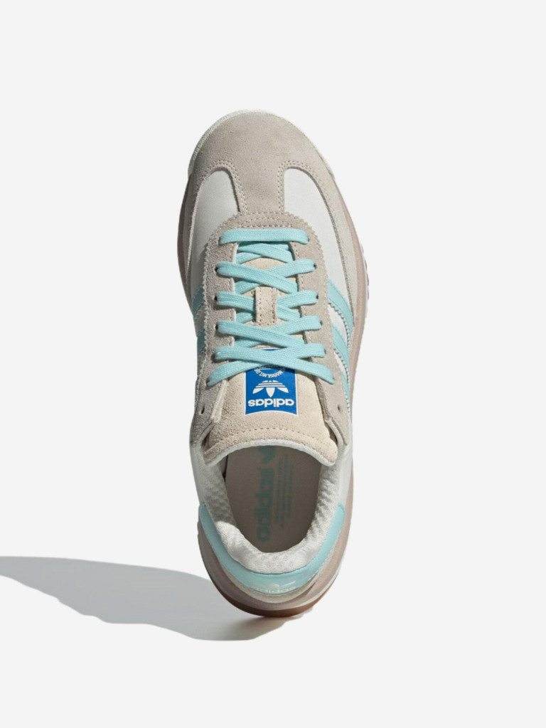 Кроссовки женские adidas Originals SL 72