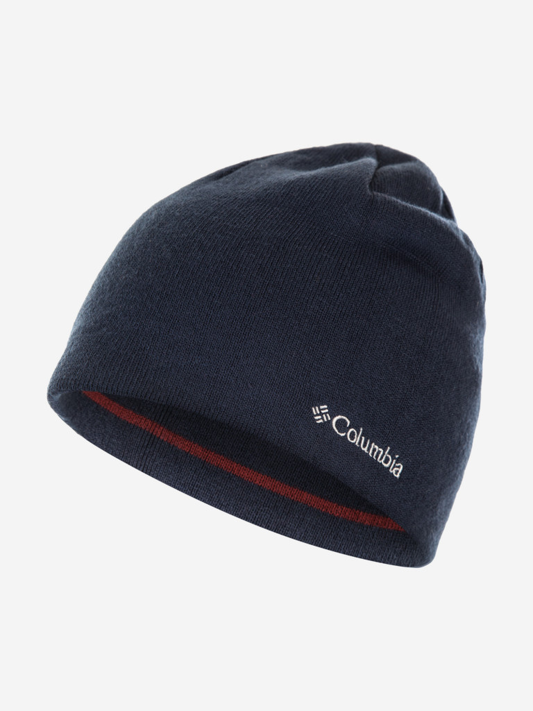 Шапка Columbia Urbanization Mix Beanie