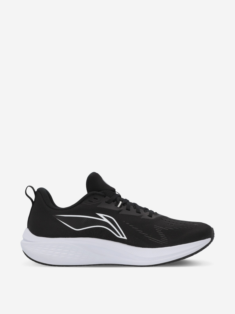 Кроссовки мужские Li-Ning Red Hare 7