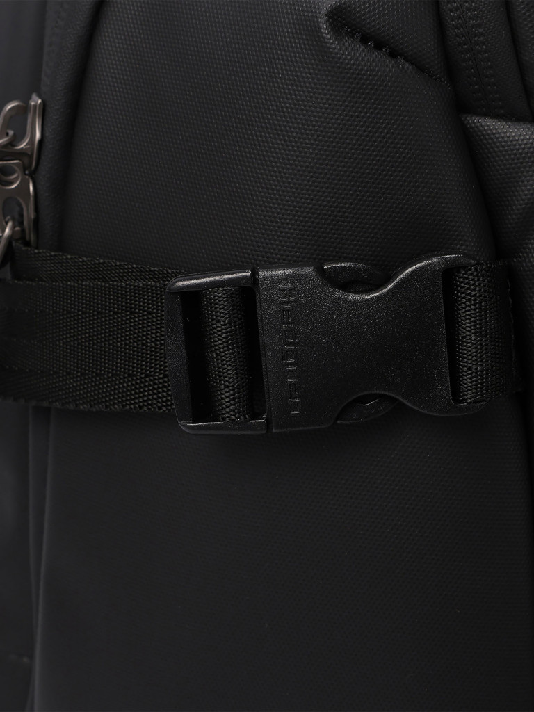 Рюкзак Hedgren COMBY PERFORMANCE TRIP M P
