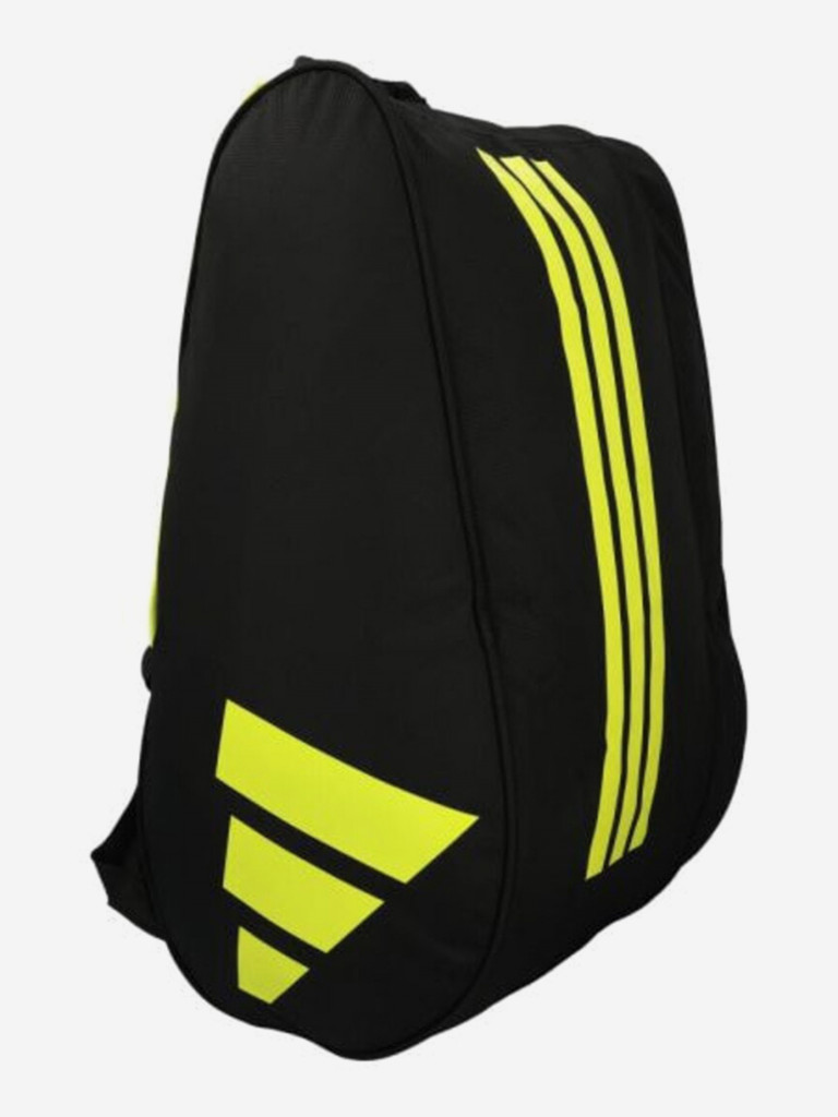 Сумка для падела Adidas Control