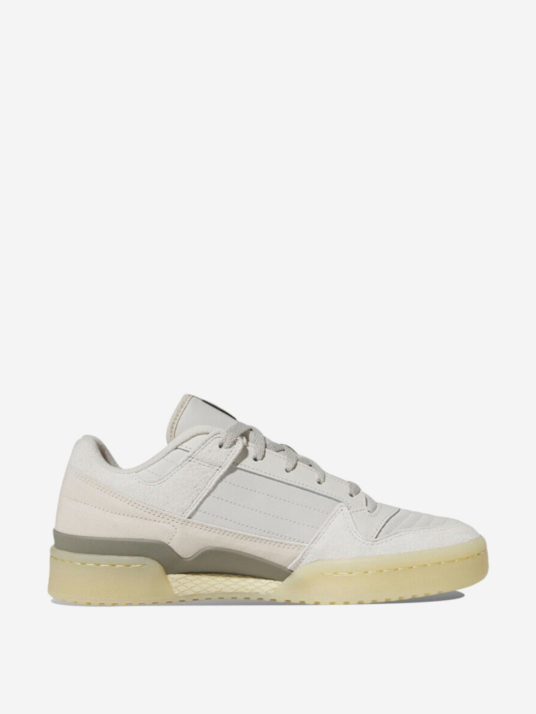 Кроссовки мужские adidas Originals Classic Talc
