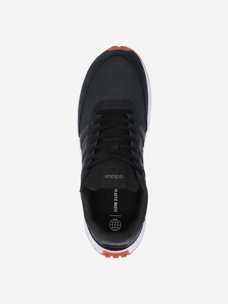 Кроссовки мужские adidas Run 70S