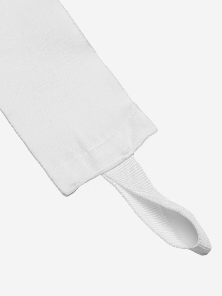 Бинты боксерские ULTIMATUM BOXING 4,5 м.