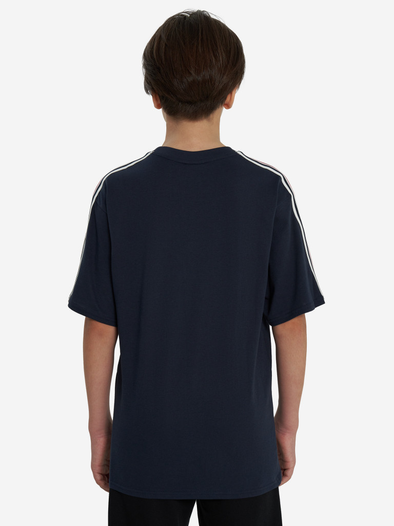 Футболка для мальчиков FILA