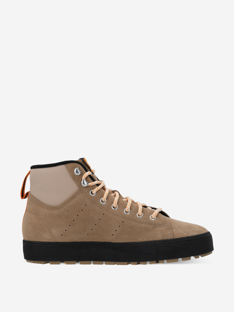Кеды мужские adidas Stan Smith CS
