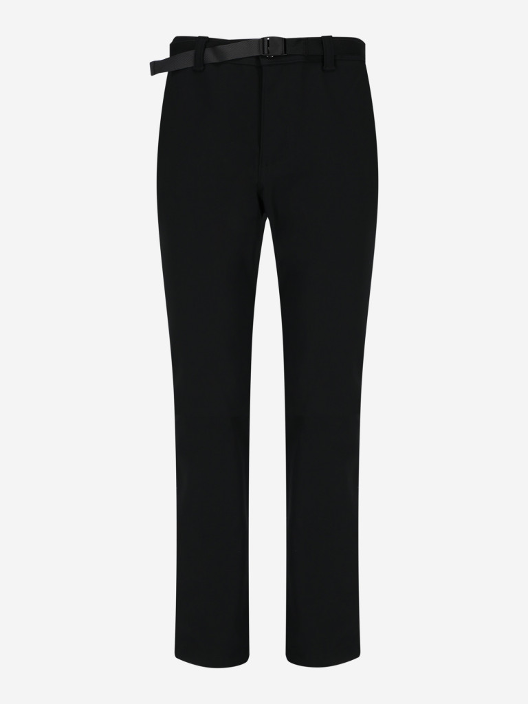 Брюки утепленные мужские Columbia Passo Alto III Heat Pant