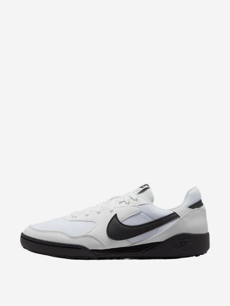 Кроссовки женские повседневные Nike Terra Manta