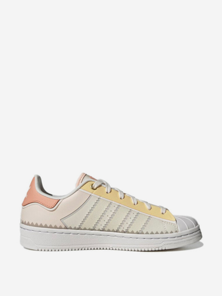 Кеды Adidas Superstar Ot Tech
