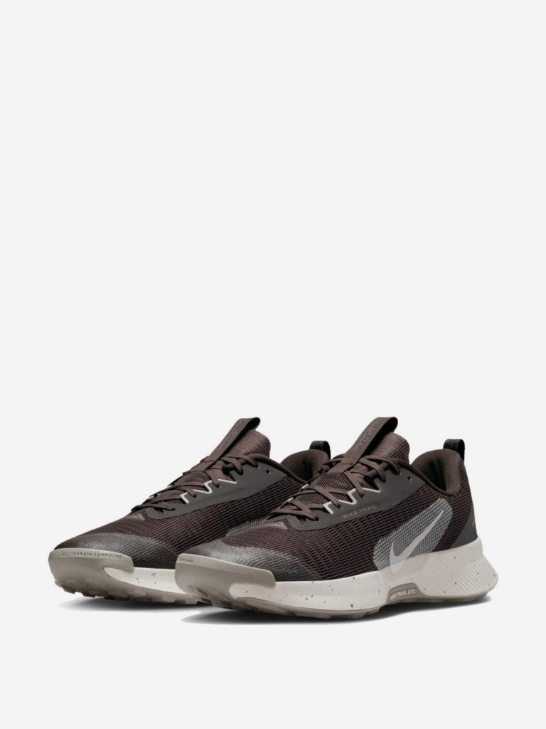 Кроссовки мужские Nike Juniper Trail 3