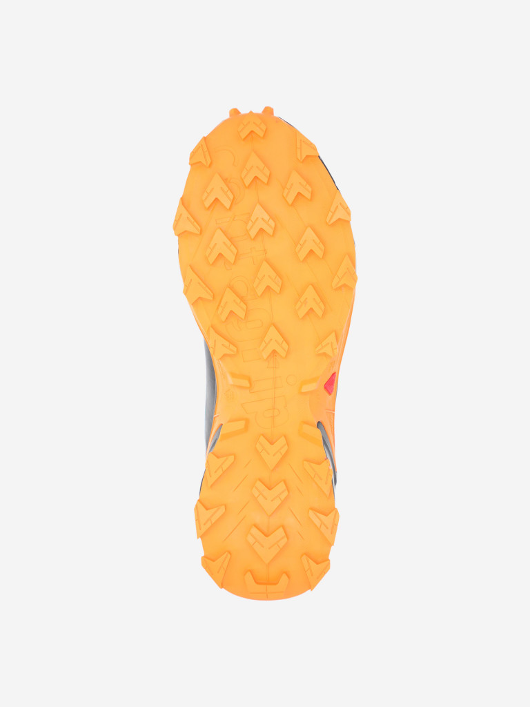 Кроссовки мужские Salomon Supercross 4 Gtx