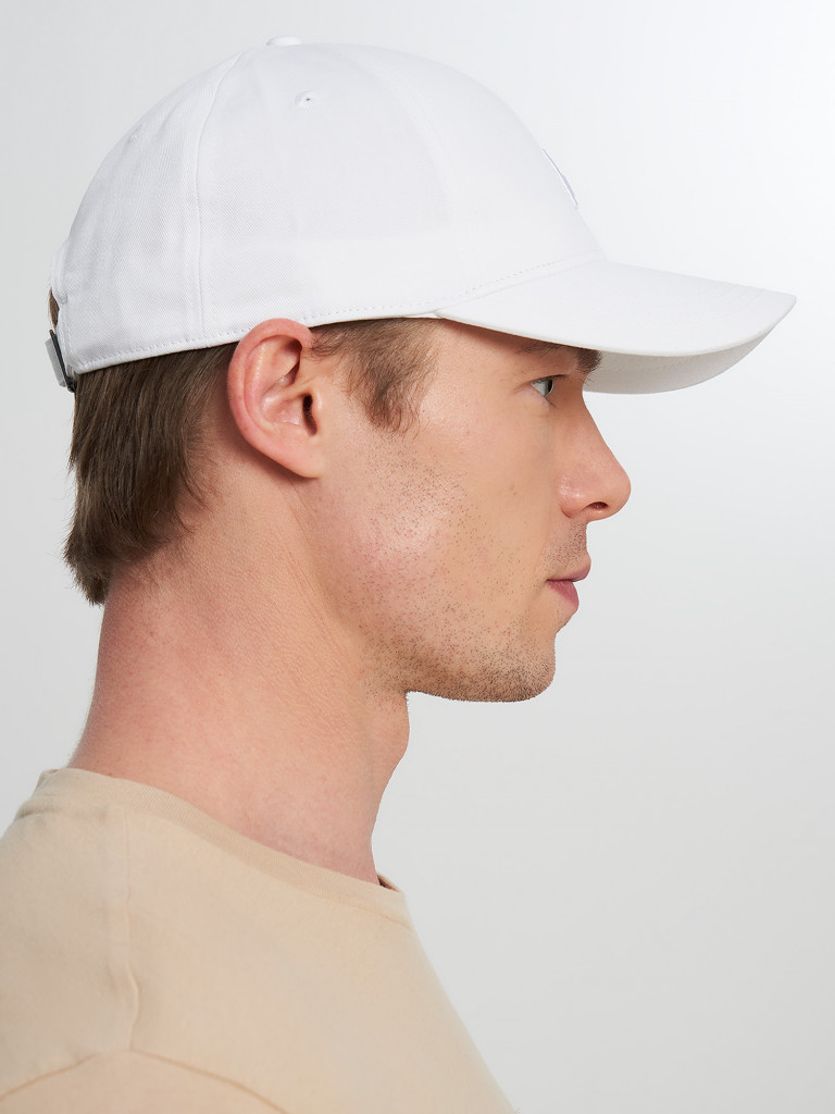 Бейсболка FILA