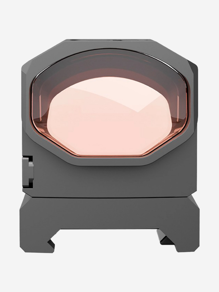 Коллиматорный прицел для охоты Vector Optics Frenzy-X