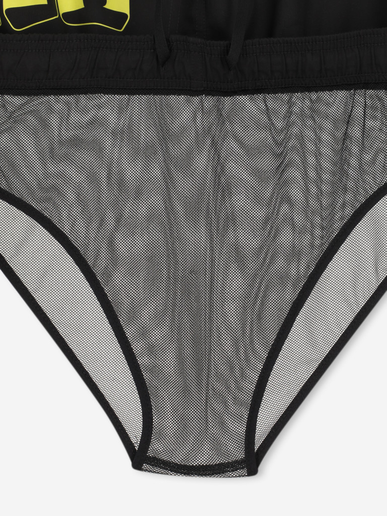 Шорты плавательные для мальчиков Termit