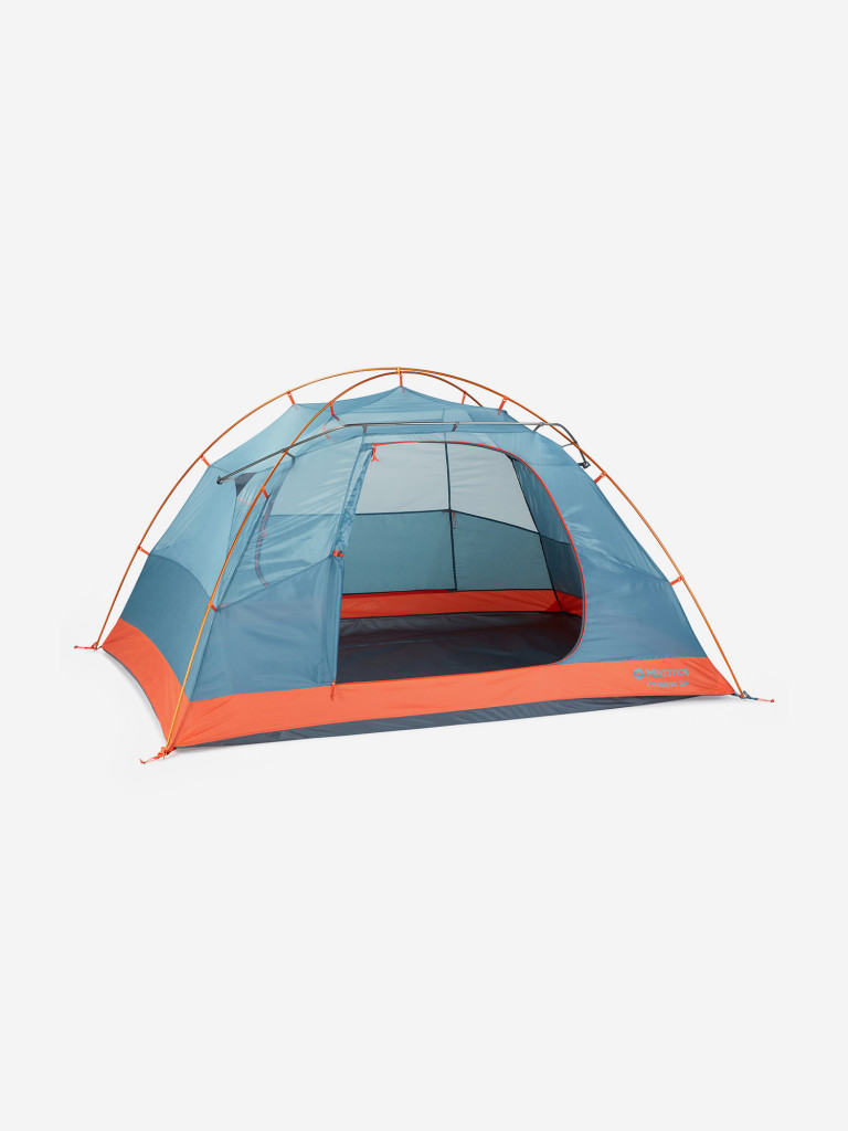 Палатка 2-местная Marmot Catalyst 2P