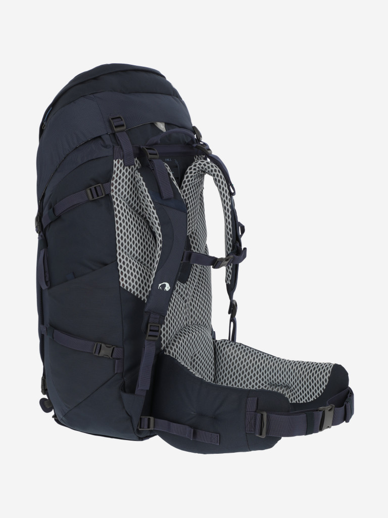 Рюкзак Tatonka Noras W 55+10 л
