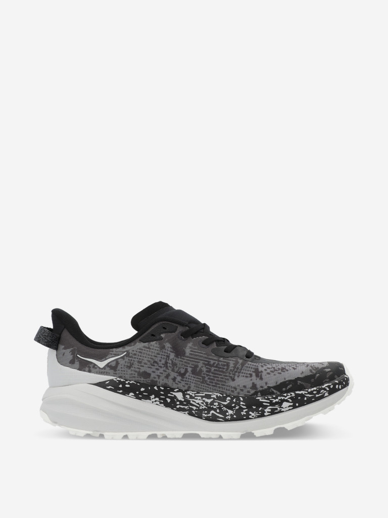 Кроссовки мужские Hoka One One Speedgoat 6