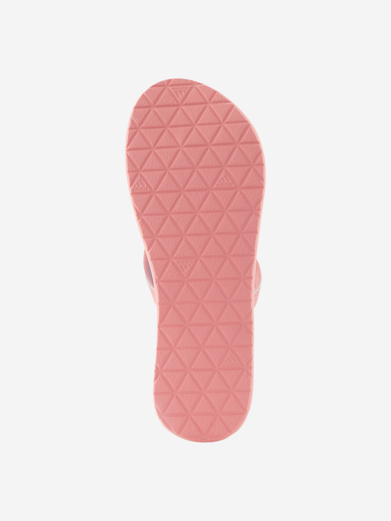 Шлепанцы женские adidas Eezay