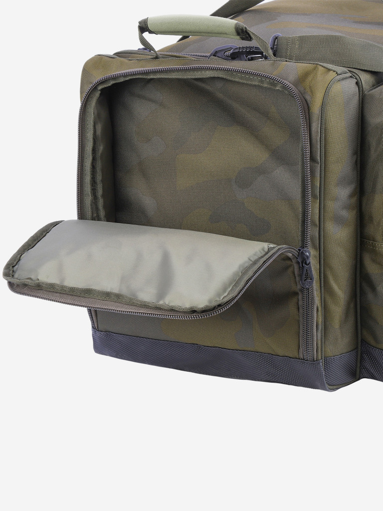Сумка большая карповая LOGIC CARP CARRYALL LC-B78