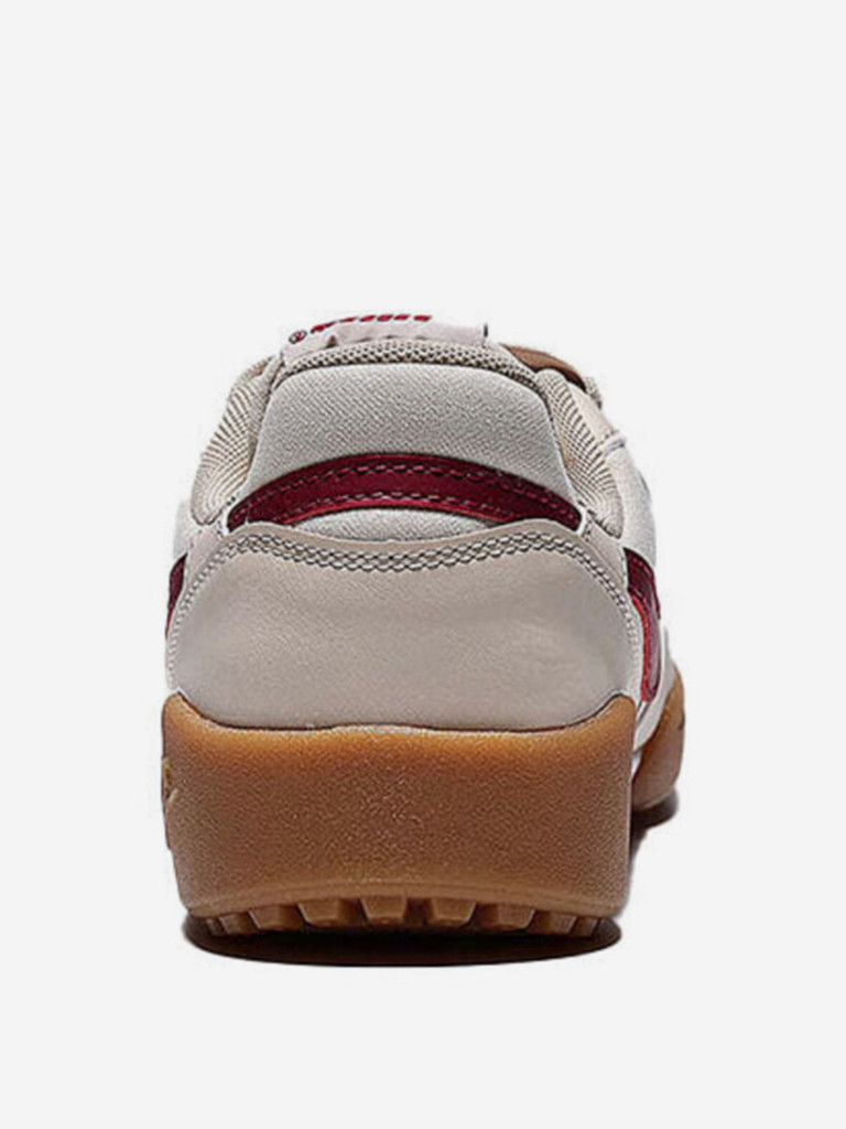Кроссовки женские повседневные Nike Terra Manta