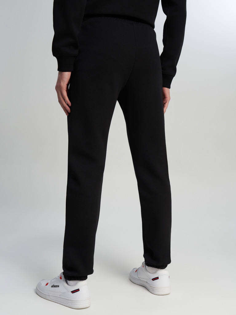 Брюки мужские Ellesse