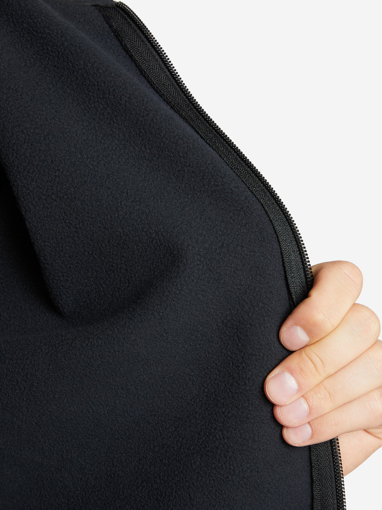 Толстовка мужская Nike Pro Therma-FIT