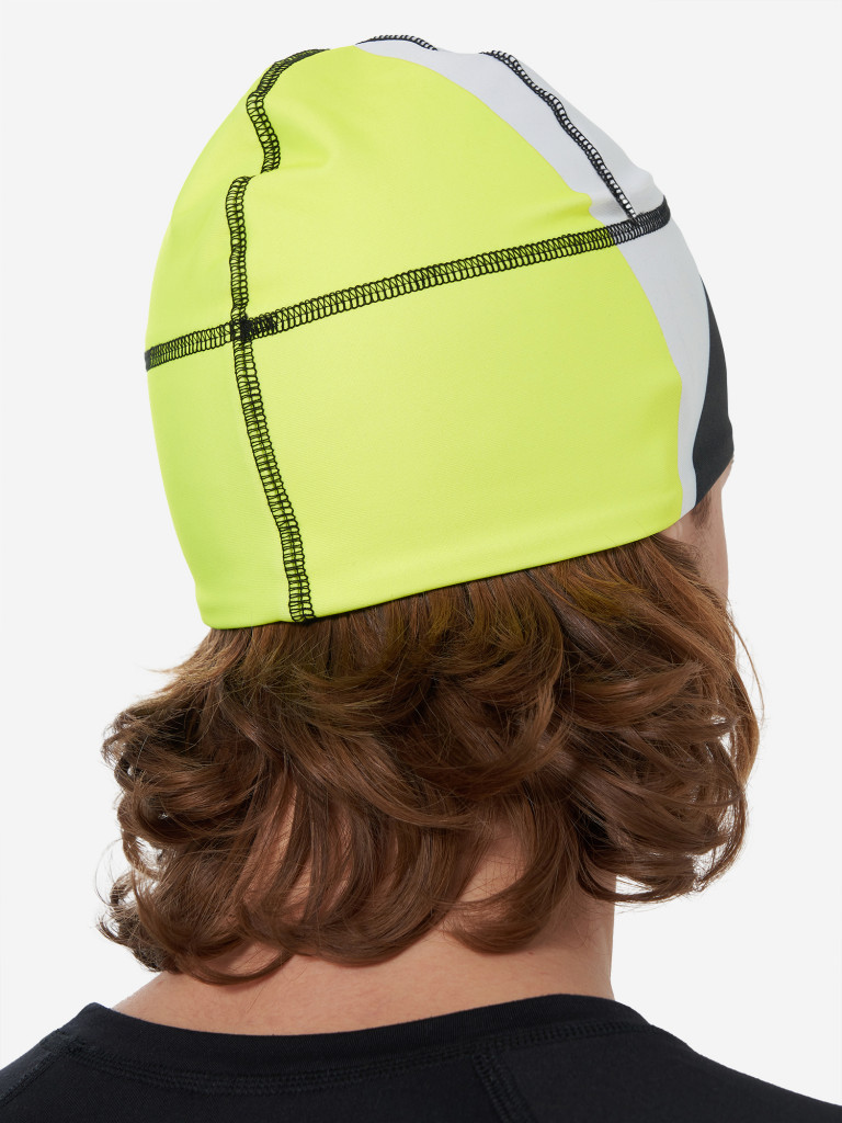 Шапка Fischer Race