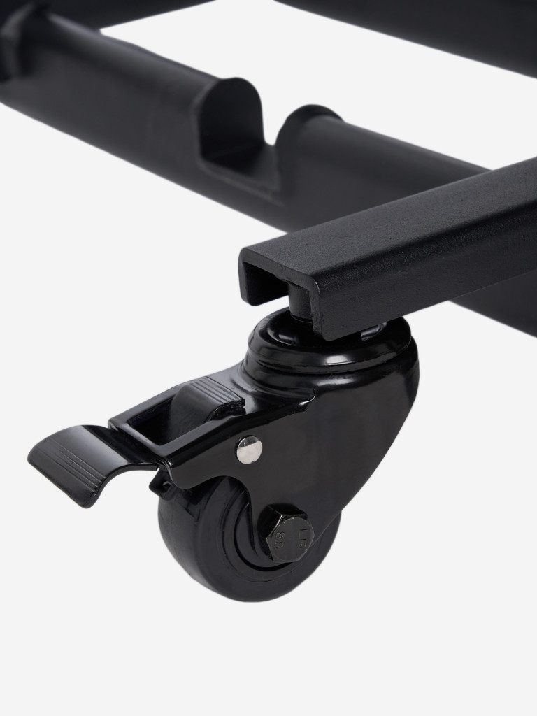 Беговая дорожка KETTLER Track S7