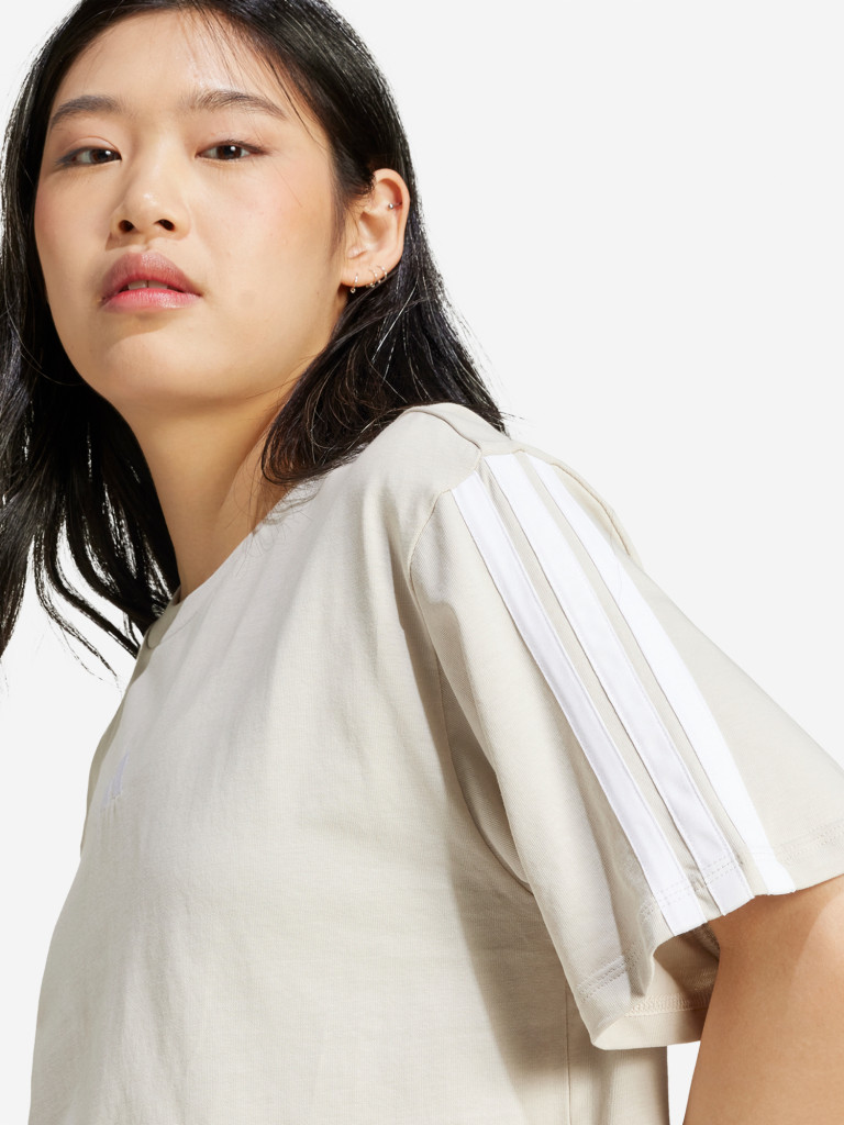 Футболка женская adidas
