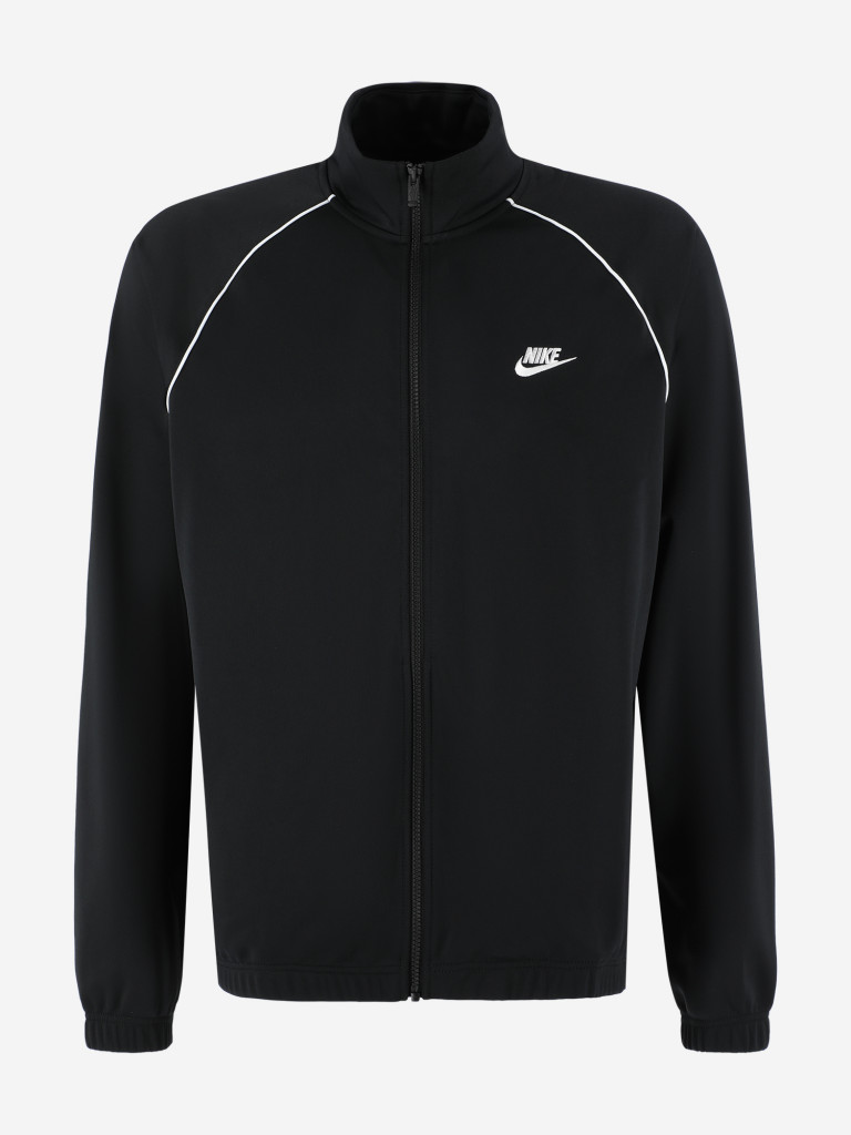 Костюм мужской Nike Sportswear