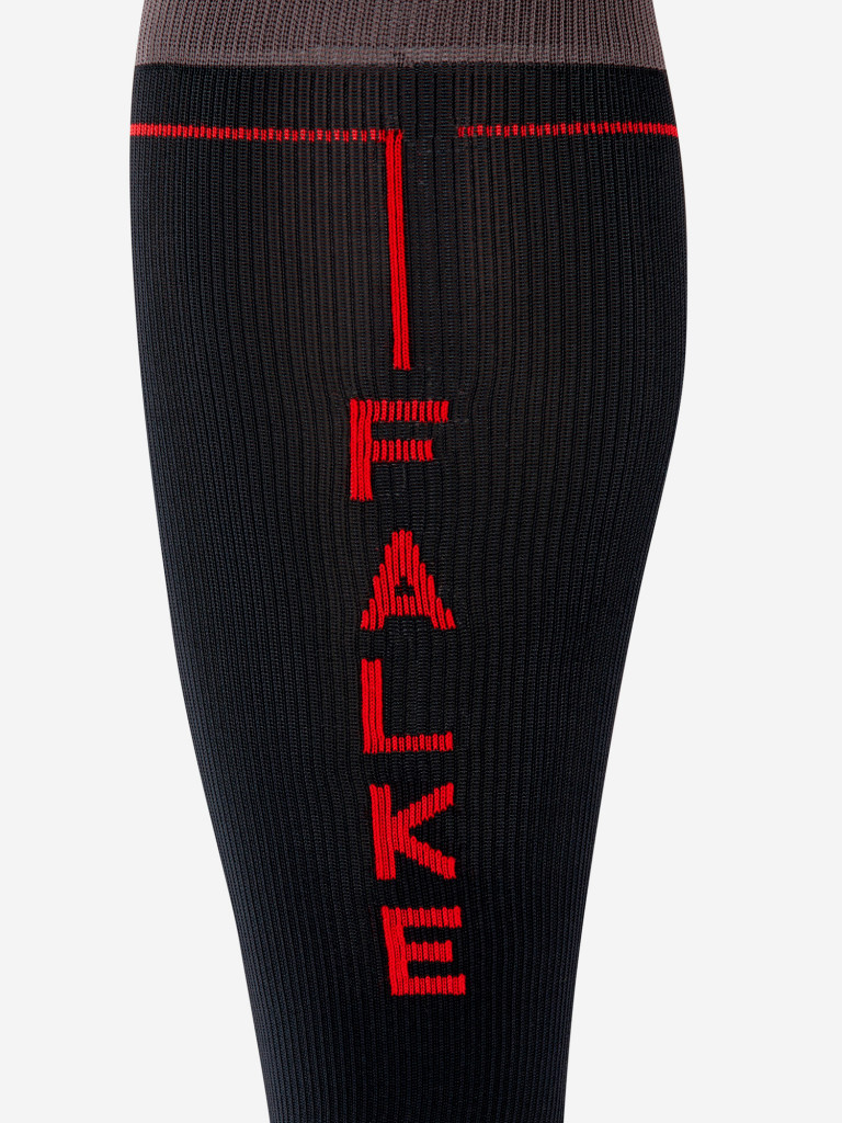 Женские спортивные гетры FALKE