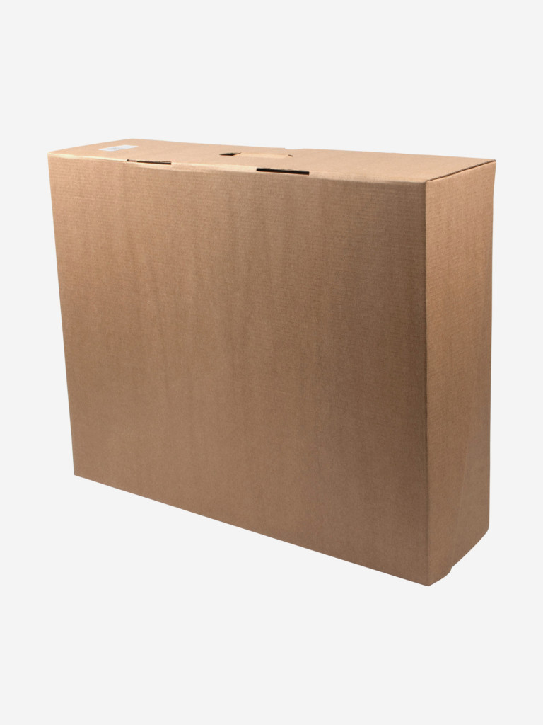 Сапоги рыболовные СЛЕДОПЫТ зимние мужские подошва ПУ с шипами, 5-слойный вкладыш, до -50°С